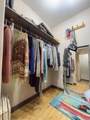 47225 269th Avenue - Photo 23