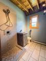 47225 269th Avenue - Photo 24