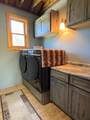 47225 269th Avenue - Photo 25