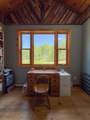 47225 269th Avenue - Photo 26