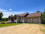 47225 269th Avenue - Photo 3