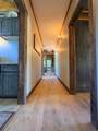47225 269th Avenue - Photo 30