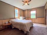47225 269th Avenue - Photo 31