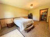 47225 269th Avenue - Photo 32