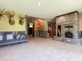 47225 269th Avenue - Photo 33