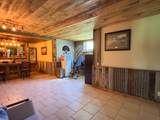 47225 269th Avenue - Photo 35