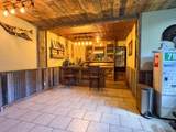 47225 269th Avenue - Photo 36