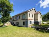 47225 269th Avenue - Photo 4