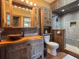 47225 269th Avenue - Photo 40
