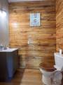 47225 269th Avenue - Photo 41