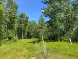 47225 269th Avenue - Photo 42