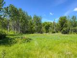 47225 269th Avenue - Photo 8
