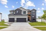 4212 Pine Parkway - Photo 1