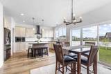 4212 Pine Parkway - Photo 10