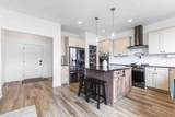 4212 Pine Parkway - Photo 11