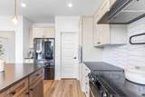 4212 Pine Parkway - Photo 12