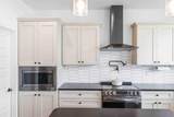 4212 Pine Parkway - Photo 13