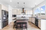 4212 Pine Parkway - Photo 14