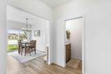 4212 Pine Parkway - Photo 16