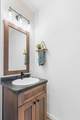 4212 Pine Parkway - Photo 17