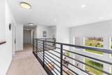 4212 Pine Parkway - Photo 19