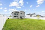 4212 Pine Parkway - Photo 2