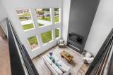 4212 Pine Parkway - Photo 20