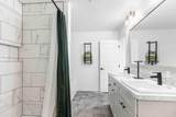 4212 Pine Parkway - Photo 22