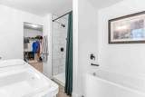 4212 Pine Parkway - Photo 23