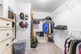 4212 Pine Parkway - Photo 25