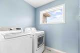 4212 Pine Parkway - Photo 28