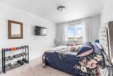 4212 Pine Parkway - Photo 29