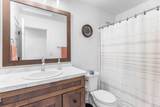 4212 Pine Parkway - Photo 30
