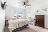 4212 Pine Parkway - Photo 31