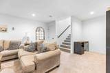 4212 Pine Parkway - Photo 32