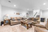 4212 Pine Parkway - Photo 33