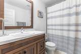 4212 Pine Parkway - Photo 34
