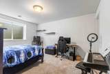 4212 Pine Parkway - Photo 35