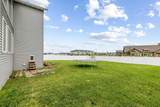 4212 Pine Parkway - Photo 36
