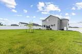 4212 Pine Parkway - Photo 37