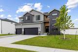 4212 Pine Parkway - Photo 38