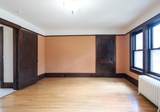 1425 Como Avenue - Photo 22