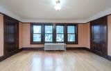 1425 Como Avenue - Photo 23