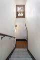 1425 Como Avenue - Photo 24