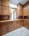1425 Como Avenue - Photo 25