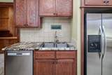 1425 Como Avenue - Photo 27