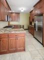 1425 Como Avenue - Photo 28