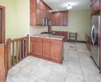 1425 Como Avenue - Photo 29