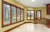 1425 Como Avenue - Photo 30