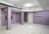 1425 Como Avenue - Photo 31